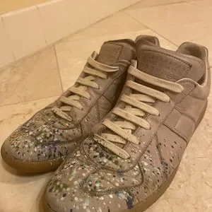 Maison Martin Margiela | Shoes | Maison Martin Margiela 